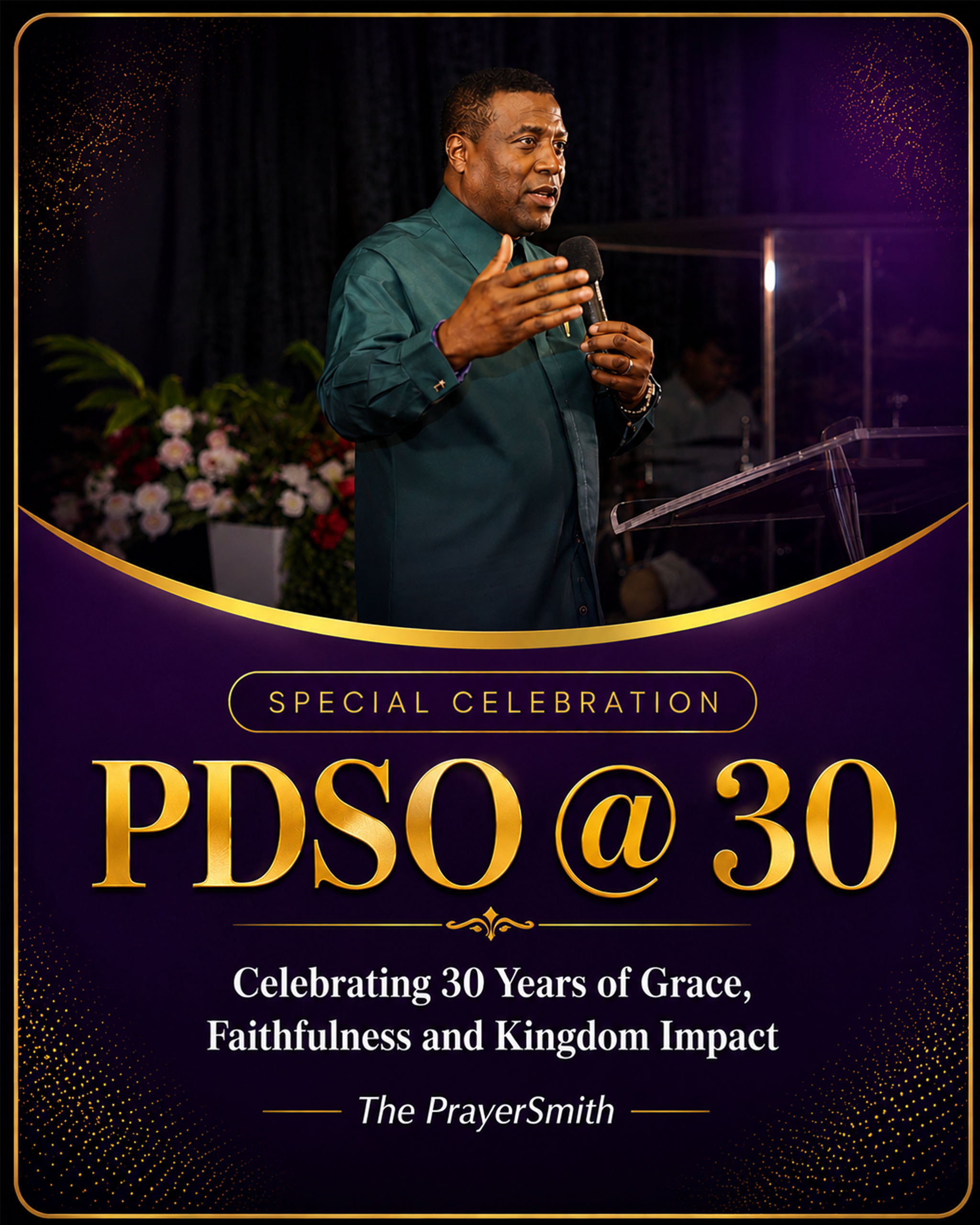 pdso@30