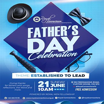 Father's Day