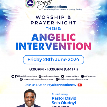 RCCG-Royal-Connections-Worship-and-Prayer-Night